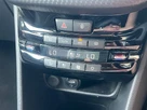 2015-peugeot-2008-crossover-12-puretech-allure-82bhp-small-33
