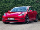 2020-tesla-model-3-e-performance-small-0