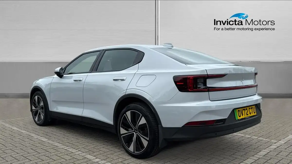 2022-polestar-polestar-2-e-ps2-170kw-standard-single-big-4