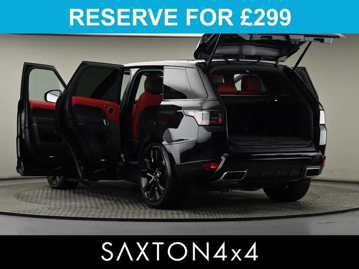 2022-land-rover-range-rover-sport-30-p400-hst-big-10