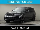 2022-land-rover-range-rover-sport-30-p400-hst-small-21