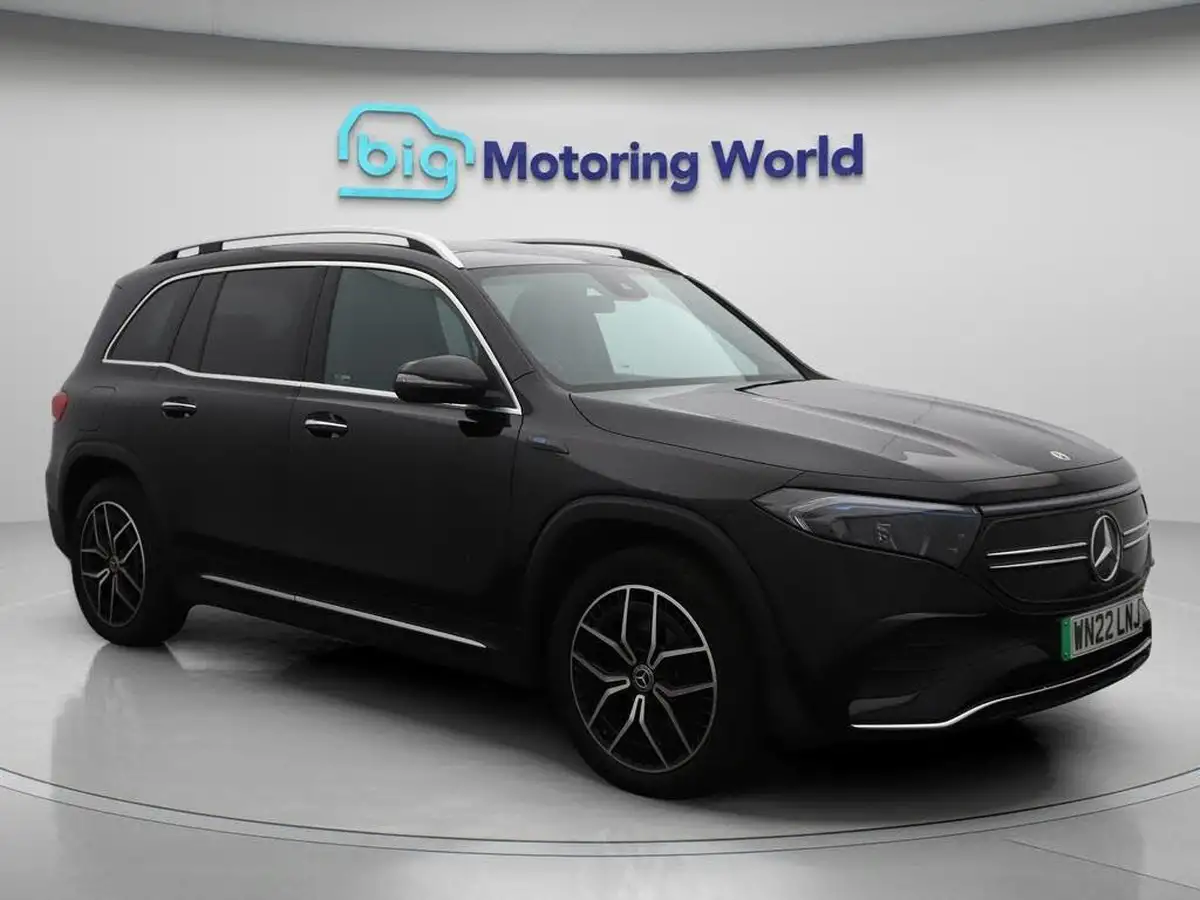 2022-mercedes-benz-eqb-e-eqb-350-amg-line-premium-big-0