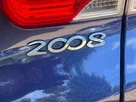 2015-peugeot-2008-crossover-12-puretech-allure-82bhp-small-9