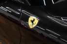 2015-ferrari-f12berlinetta-62-small-14