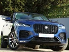 2022-jaguar-f-pace-20-p400e-r-dynamic-hse-small-1