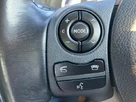 2016-lexus-is-300h-25-executive-edition-small-15