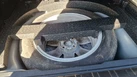 2015-peugeot-2008-crossover-16e-hdi-allure-92bhp-egc-small-17