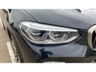 2019-bmw-x3-30td-m40d-small-22