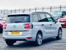 2014-citroen-grand-c4-picasso-16e-hdi-exclusive-small-5