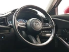 2021-mazda-cx-30-20-e-skyactiv-g-se-l-small-9