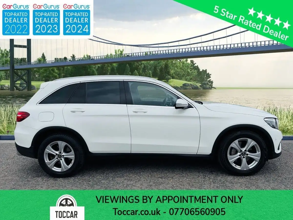 2017-mercedes-benz-glc-class-21d-glc220d-sport-ss-station-wagon-5d-big-2