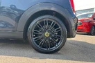 2022-mini-cooper-e-cooper-s-3-small-7