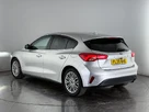 2020-ford-focus-15t-titanium-x-hatchback-small-3