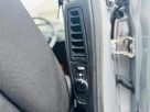 2014-citroen-grand-c4-picasso-16e-hdi-exclusive-small-29