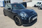 2022-mini-cooper-e-cooper-s-3-small-35