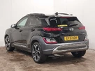 2021-hyundai-kona-10-t-gdi-premium-48-volt-mhev-small-1