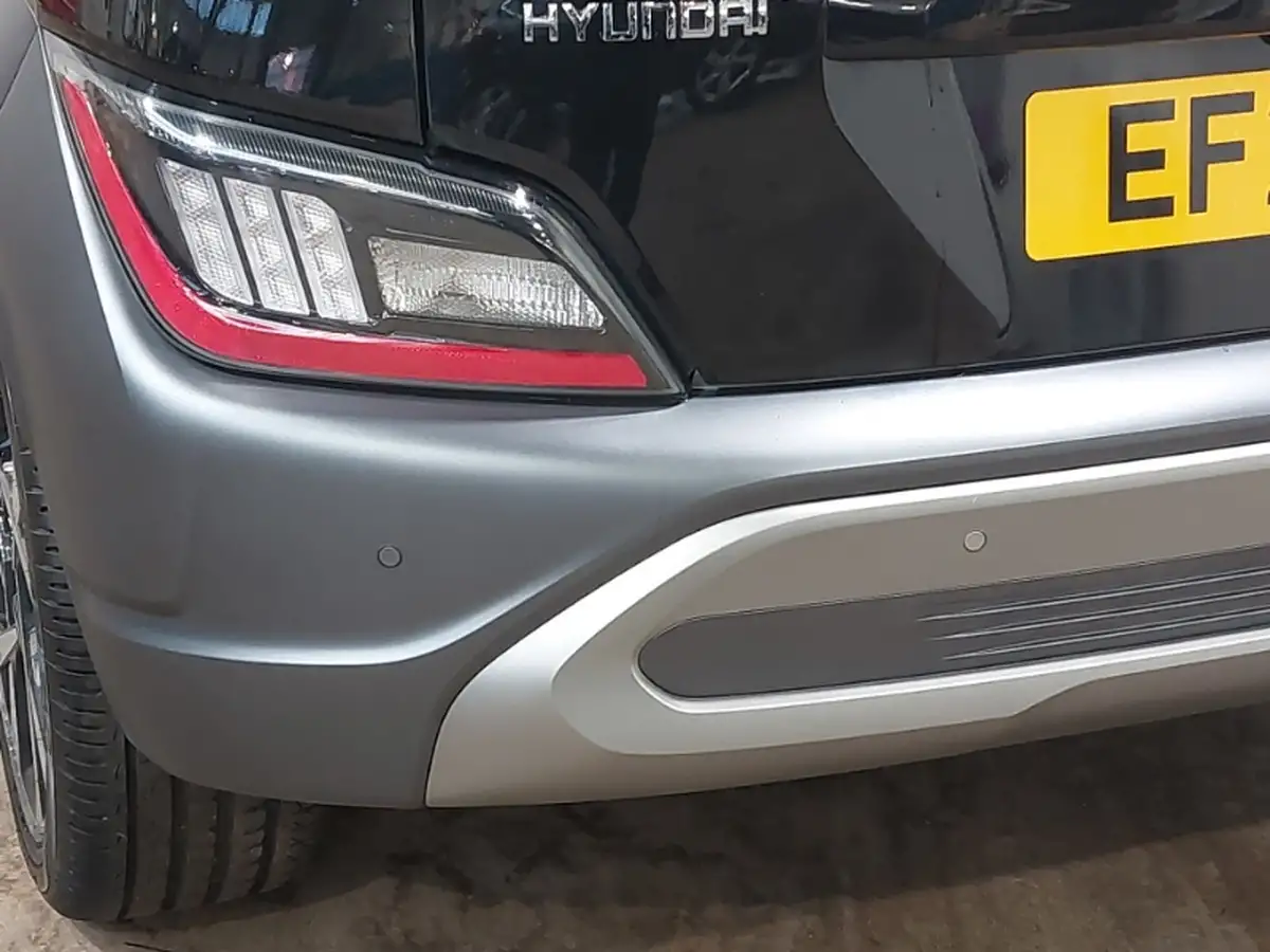 2021-hyundai-kona-10-t-gdi-premium-48-volt-mhev-big-14