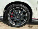 2015-nissan-juke-16-nismo-rs-218ps-small-40