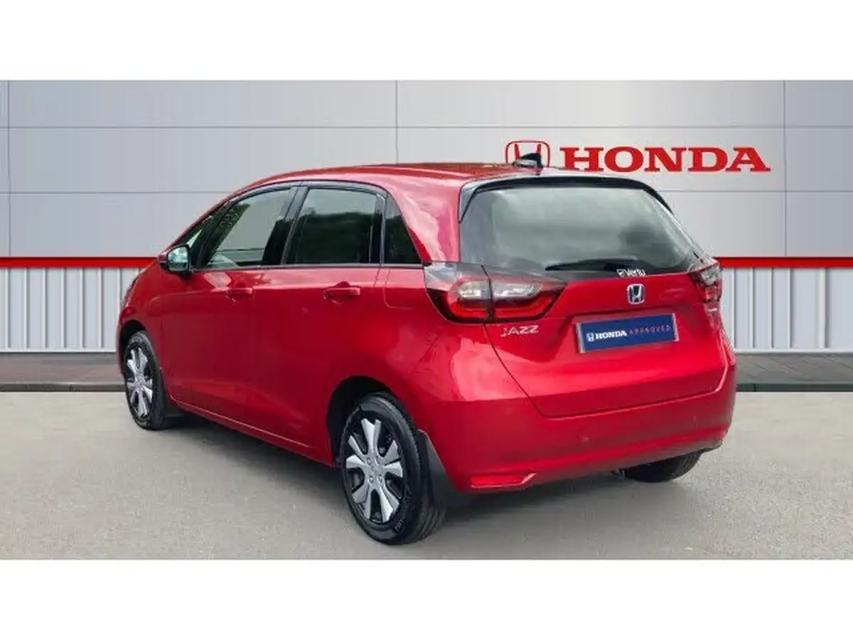 2023-honda-jazz-15-i-mmd-sr-big-2