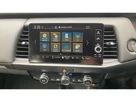 2023-honda-jazz-15-i-mmd-sr-small-13