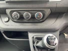 2024-renault-trafic-20dci-sl30-130-advance-small-20