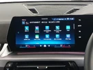 2024-bmw-ix2-e-edrive20-m-sport-pro-packtech-plus-pack-small-7