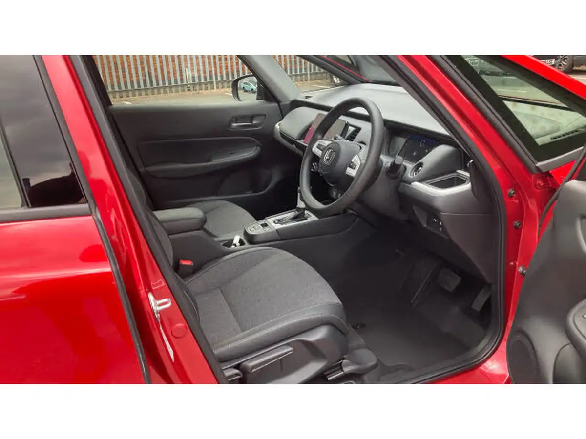 2023-honda-jazz-15-i-mmd-sr-big-26