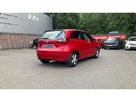2023-honda-jazz-15-i-mmd-sr-small-37