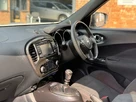 2015-nissan-juke-16-nismo-rs-218ps-small-12