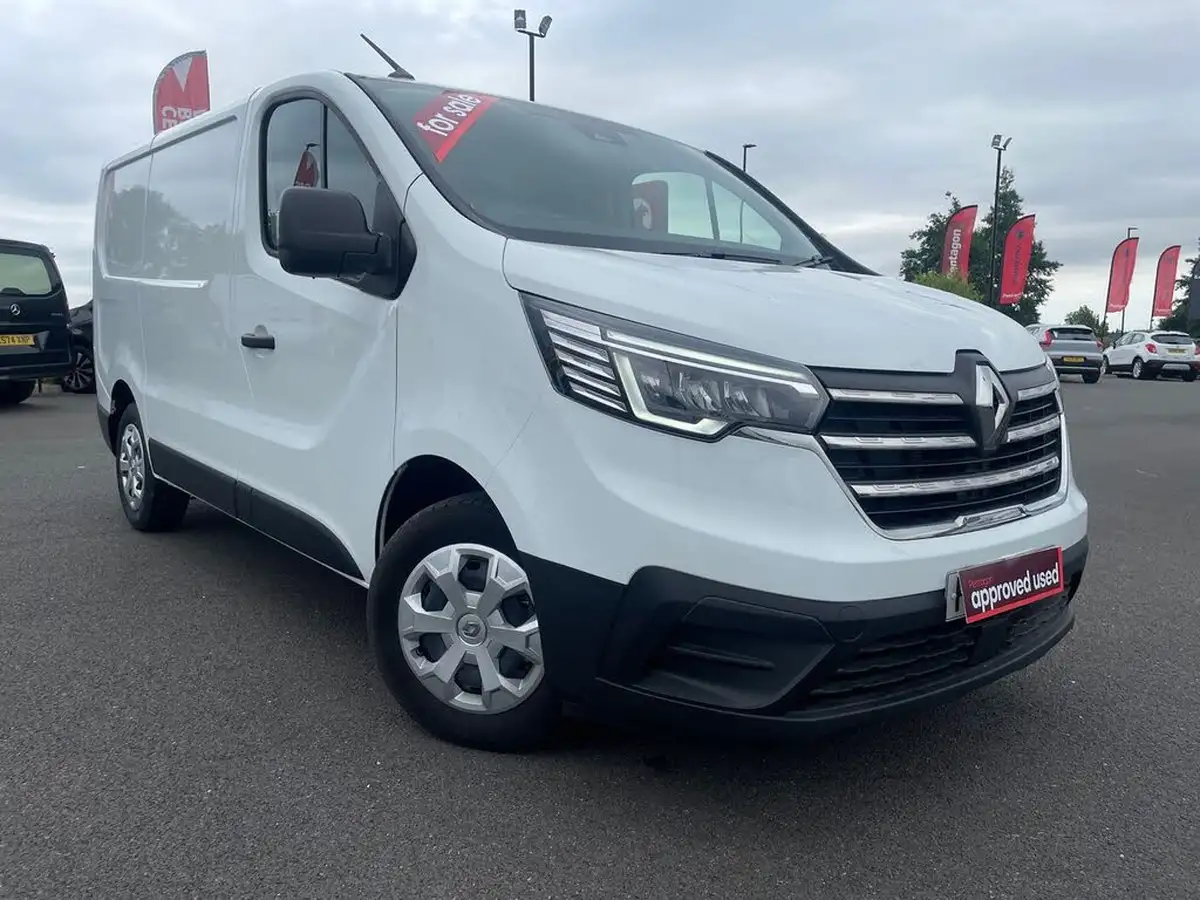 2024-renault-trafic-20dci-sl30-130-advance-big-33