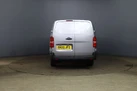 2020-vauxhall-vivaro-20td-3100-l2h1-dynamic-small-4
