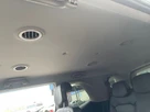 2019-kgm-ssangyong-turismo-22td-ex-small-30