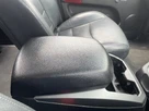 2019-kgm-ssangyong-turismo-22td-ex-small-54