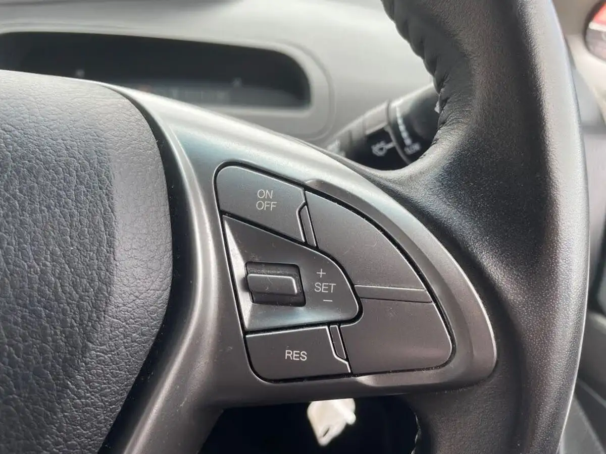 2019-kgm-ssangyong-turismo-22td-ex-big-43
