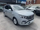 2019-kgm-ssangyong-turismo-22td-ex-small-2