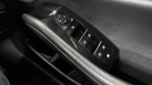 2020-mazda-mazda3-20-gt-sport-180ps-hatchback-5d-small-22