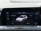 2021-volkswagen-golf-15-etsi-r-line-150ps-estate-small-21