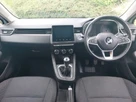 2020-renault-clio-10-sce-iconic-75bhp-small-2