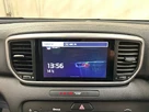 2021-kia-sportage-16crdi-2-134bhp-48v-small-14