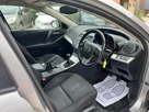2011-mazda-mazda3-16td-ts2-nav-small-19
