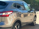 2015-nissan-qashqai-15dci-n-tec-small-28