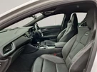 2018-vauxhall-insignia-grand-sport-20-biturbo-gsi-nav-small-15