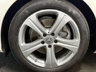 2017-mercedes-benz-e-class-20d-e220d-se-ss-saloon-4d-small-47
