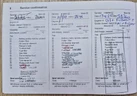 2018-vauxhall-insignia-grand-sport-20-biturbo-gsi-nav-small-39