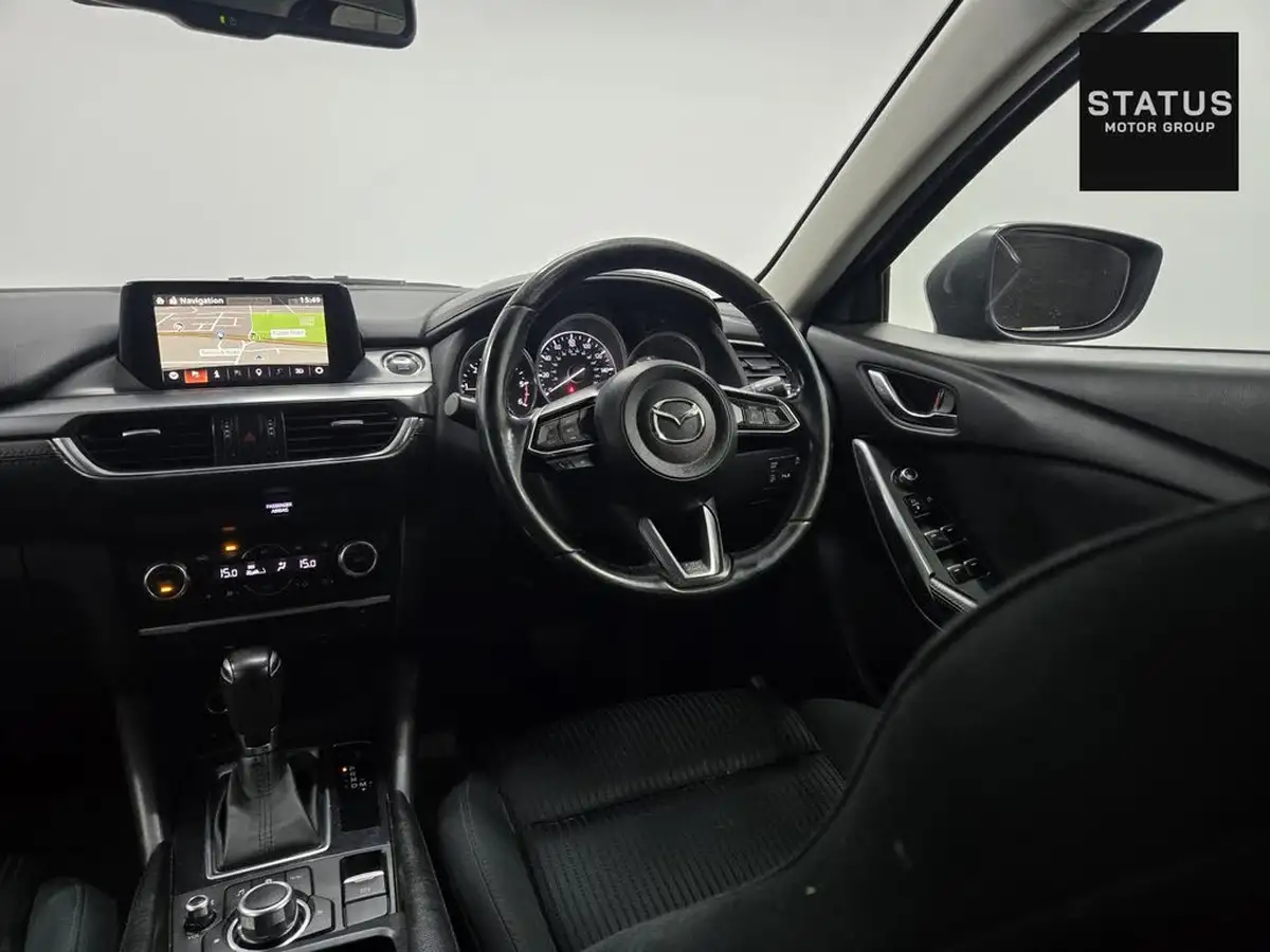 2016-mazda-mazda6-22td-se-l-nav-auto-big-9