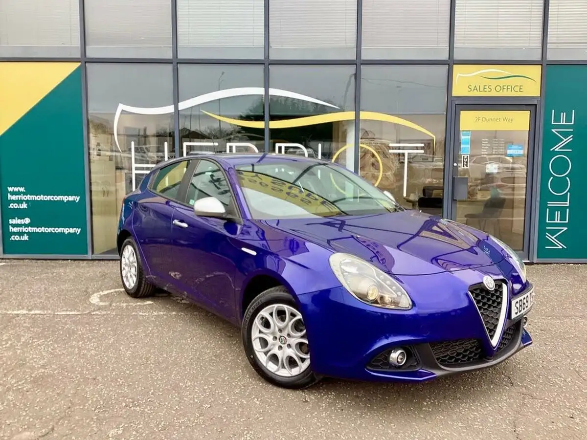 2020-alfa-romeo-giulietta-14-tb-super-big-0