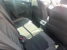 2013-volkswagen-golf-20tdi-gt-ss-hatchback-5d-small-18