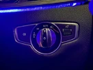 2017-mercedes-benz-e-class-20d-e220d-se-ss-saloon-4d-small-19