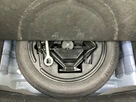 2020-alfa-romeo-giulietta-14-tb-super-small-35