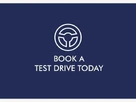 2020-skoda-kodiaq-20tdi-laurin-klement-190ps-dsg-small-6